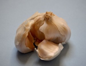 a1180_006379